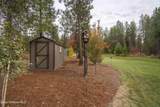 25792 Winsome Dr - Photo 66
