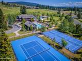 15374 Chalone Dr - Photo 45