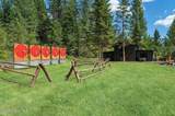 15374 Chalone Dr - Photo 46