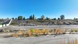 3556 Blaze Loop - Photo 19