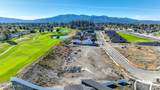 3556 Blaze Loop - Photo 25