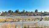 3566 Blaze Loop - Photo 30