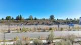 3566 Blaze Loop - Photo 32