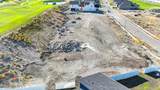 3576 Blaze Loop - Photo 18