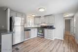 2243 Oxford Cir - Photo 6