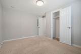 2243 Oxford Cir - Photo 8