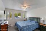 301 Iberian Way - Photo 10