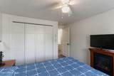301 Iberian Way - Photo 11