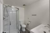 301 Iberian Way - Photo 13