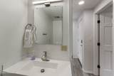 301 Iberian Way - Photo 14