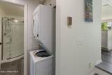 301 Iberian Way - Photo 15