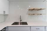 301 Iberian Way - Photo 16