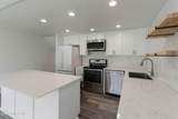 301 Iberian Way - Photo 3
