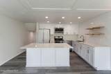 301 Iberian Way - Photo 4