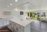 301 Iberian Way - Photo 5