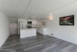 301 Iberian Way - Photo 6