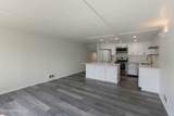 301 Iberian Way - Photo 7