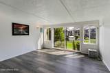 301 Iberian Way - Photo 8