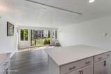 301 Iberian Way - Photo 9