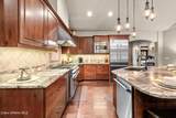 12226 Pebble Creek Dr - Photo 7