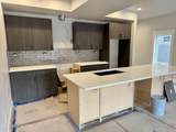 2525 Top Saw Ln - Photo 10