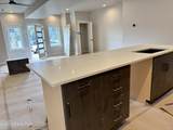 2525 Top Saw Ln - Photo 11