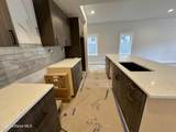 2525 Top Saw Ln - Photo 12