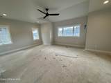 2525 Top Saw Ln - Photo 13