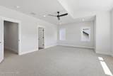 2525 Top Saw Ln - Photo 14