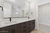 2525 Top Saw Ln - Photo 15