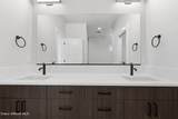 2525 Top Saw Ln - Photo 16