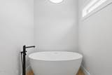 2525 Top Saw Ln - Photo 18