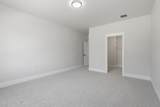 2525 Top Saw Ln - Photo 21