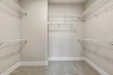 2525 Top Saw Ln - Photo 22