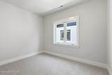 2525 Top Saw Ln - Photo 23