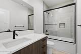 2525 Top Saw Ln - Photo 24