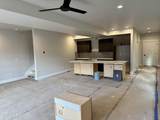 2525 Top Saw Ln - Photo 9
