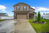 3292 Fireball Ct - Photo 29