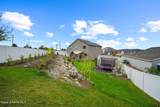 3292 Fireball Ct - Photo 31