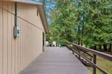113 Martin Bay Loop - Photo 25