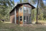 17561 Perimeter Rd - Photo 4