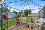 647 Kentucky Ave - Photo 25