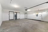 9083 Swather Ave - Photo 23