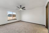 9083 Swather Ave - Photo 24