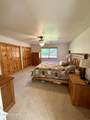 36 Kings Spur Dr - Photo 20