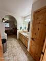 36 Kings Spur Dr - Photo 22