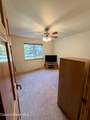 36 Kings Spur Dr - Photo 26