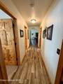 36 Kings Spur Dr - Photo 28