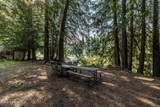 NNA Dirks Rd - Photo 15