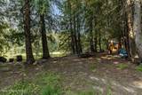 NNA Dirks Rd - Photo 16